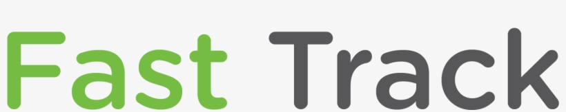 See Fast Track Online Facebook, transparent png #5787530