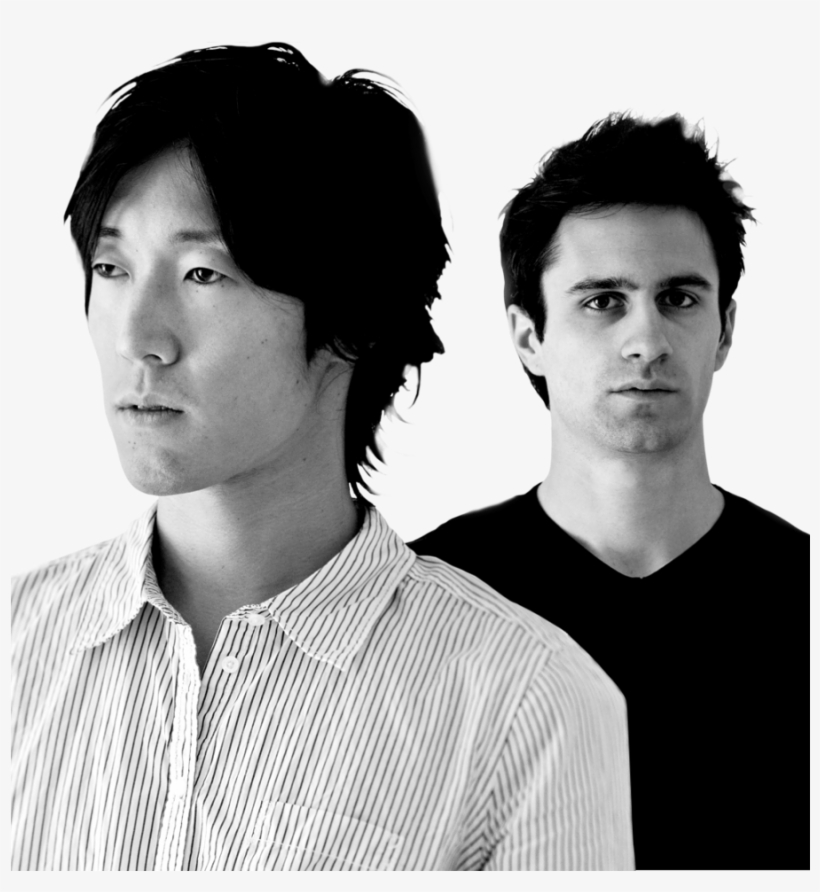 Mist-o - National Oceanic And Atmospheric Administration, transparent png #5787589