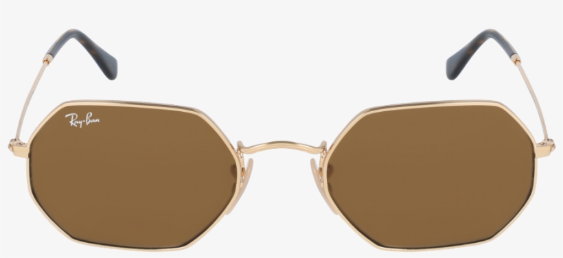 Previous - Rb3556 001 33, transparent png #5787740