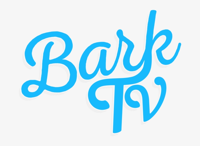 Bark Tv - Beautiful Creatures: A Grayscale Adult Colouring Book, transparent png #5787741