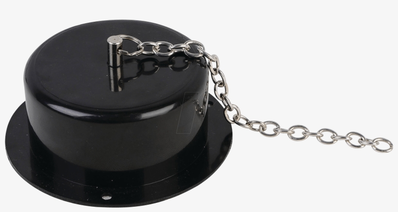 Mirror Ball Motor Valueline Vlmotor01 - Valueline Mirror Ball Motor 352 Gr, transparent png #5787745