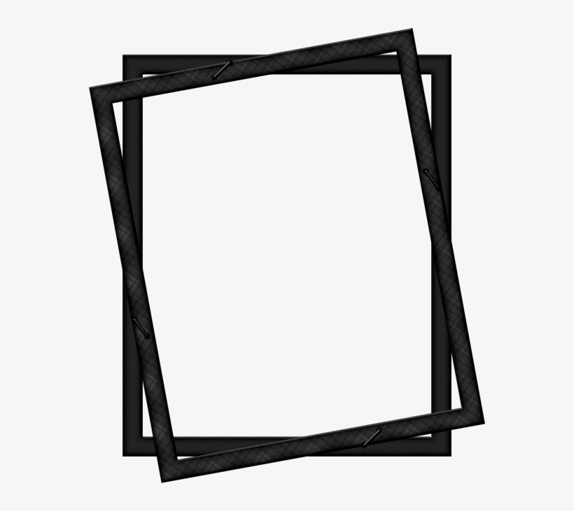 Materiais Da Capa Miranda Cosgrove - Pink Frames And Borders, transparent png #5787805