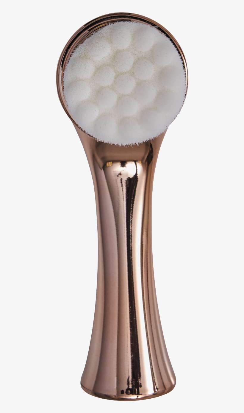 Brush, transparent png #5788035