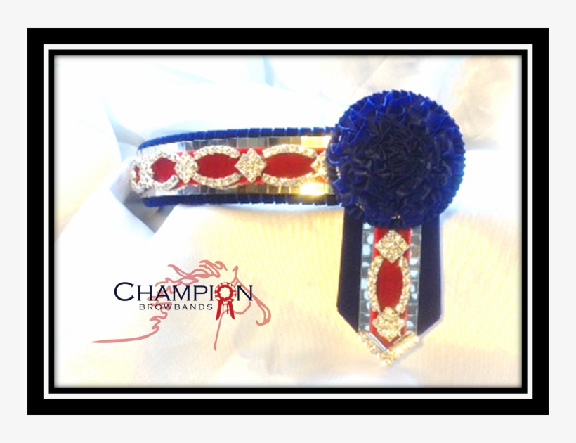 Mirror Designs, transparent png #5788245