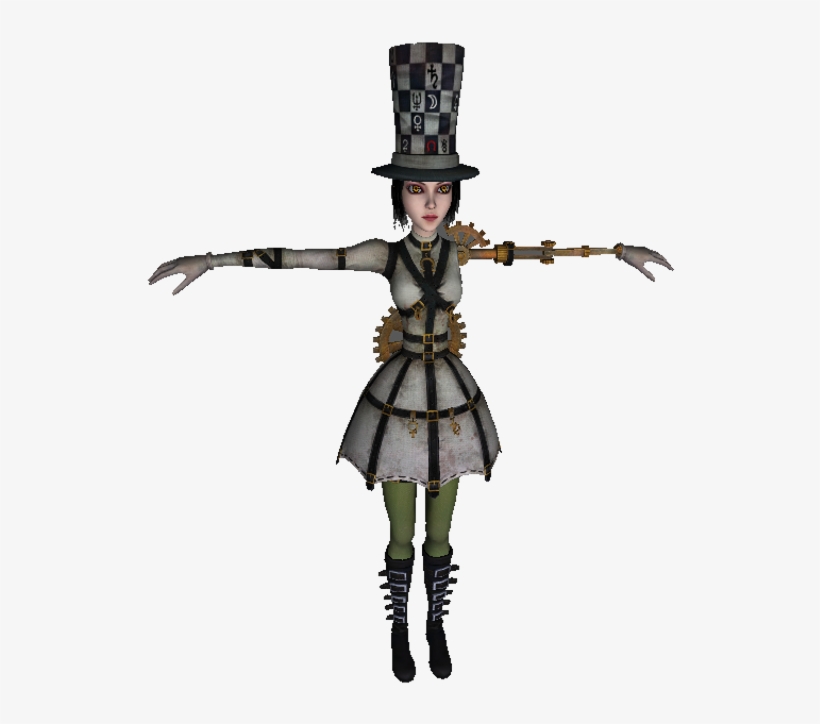Download Zip Archive, transparent png #5788350