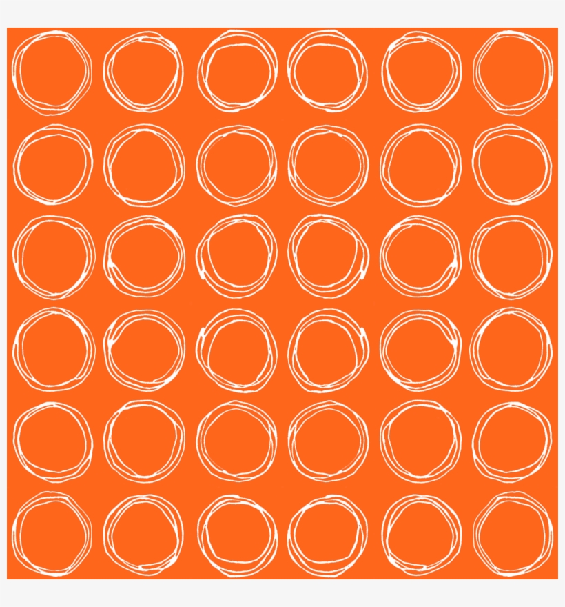 Circle, transparent png #5788352