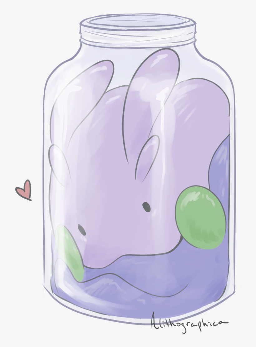 **redrangerpower Used "*roll Rolled - Sketch, transparent png #5788470