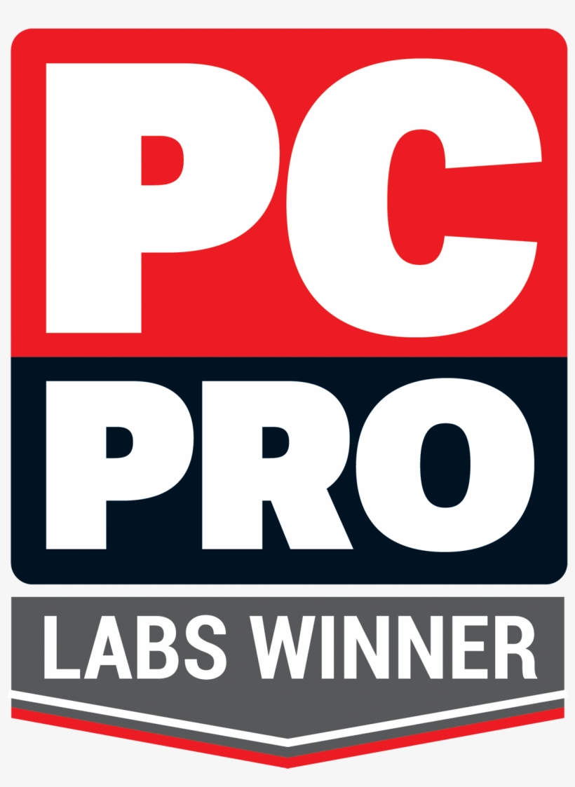 Tp-link Re450 Wins Pc Pro - Linksys Business Ac1750 Pro Dual-band Access Point, transparent png #5788575