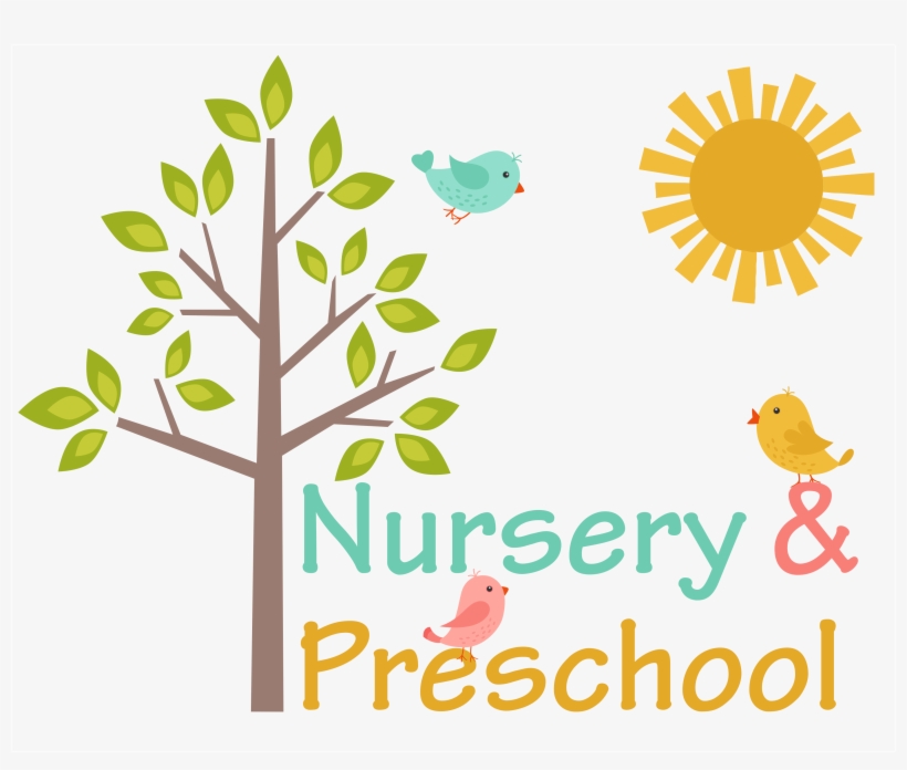 Nursery & Preschool - Every Day: Poetry, transparent png #5788669