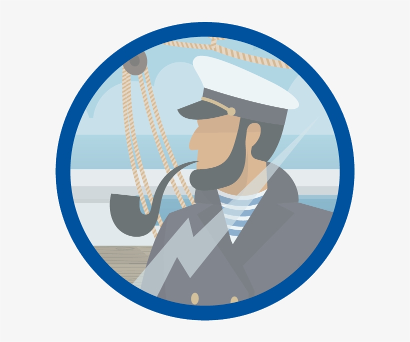 People, transparent png #5788755