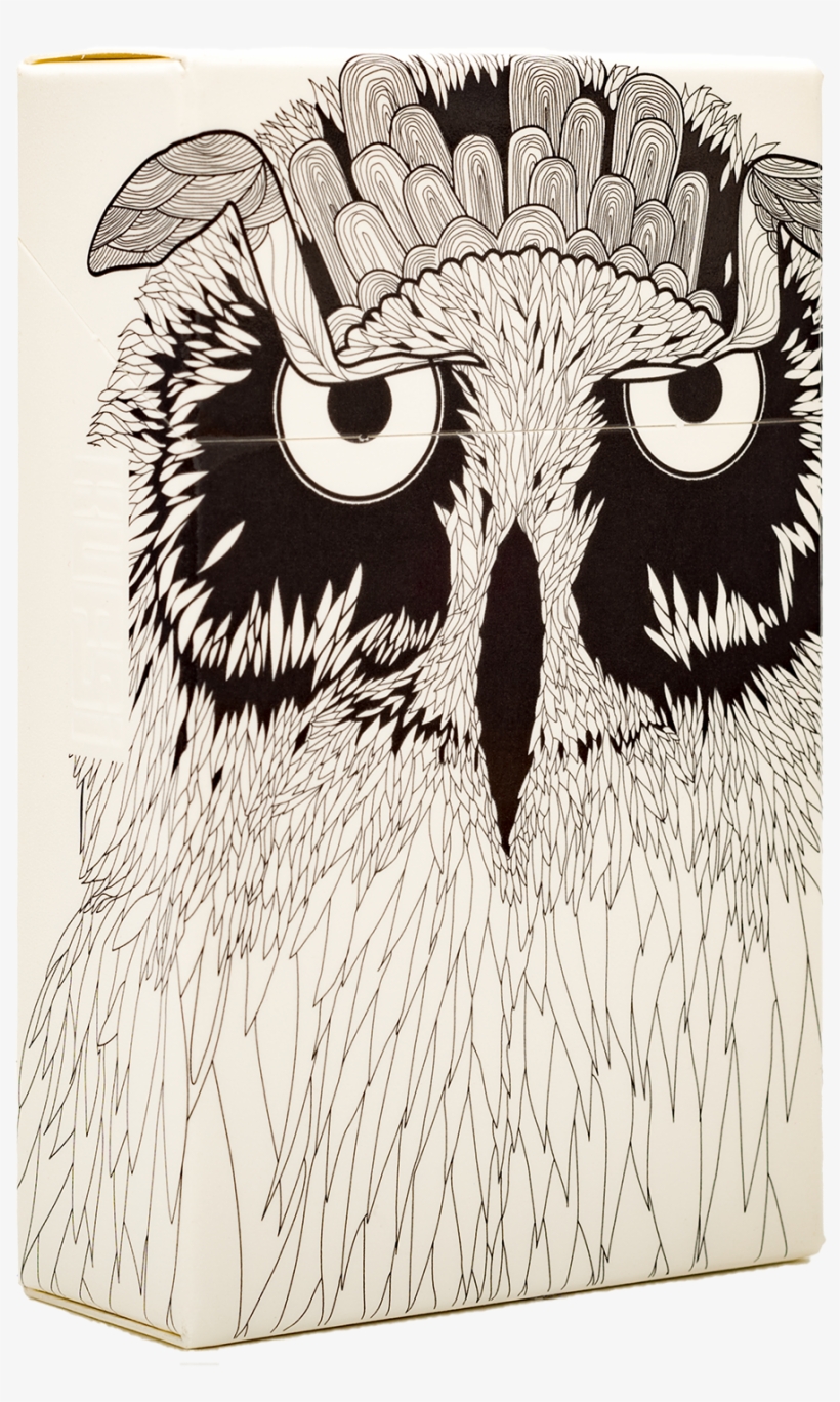 Lski 2 For Kufsi Front Logo, transparent png #5788933