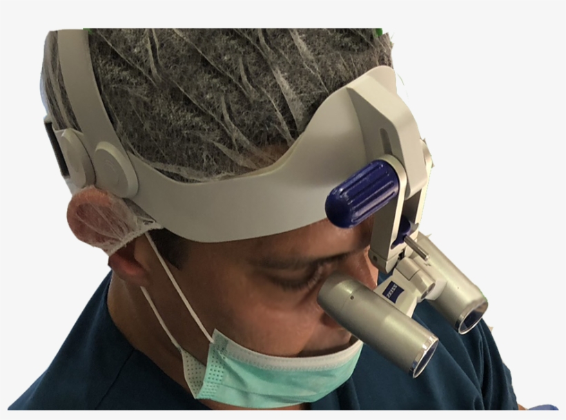 Restoration - Soldier, transparent png #5789059