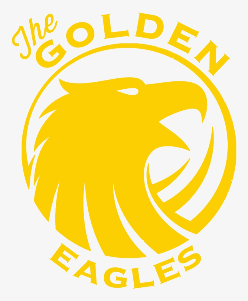 The Golden Eagles, transparent png #5789062