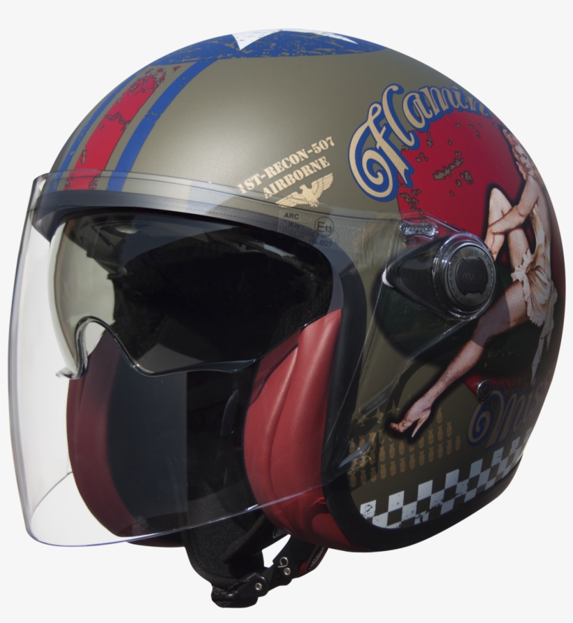 Premier Vangarde Pin Up Bm S, transparent png #5789139