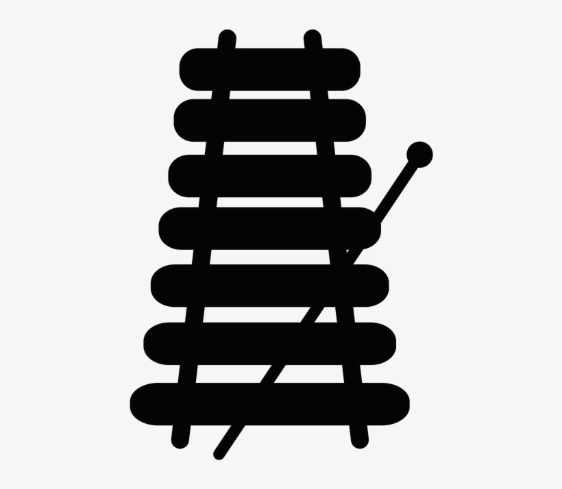 Ruthie Smith Program Preschool - Music, transparent png #5789206