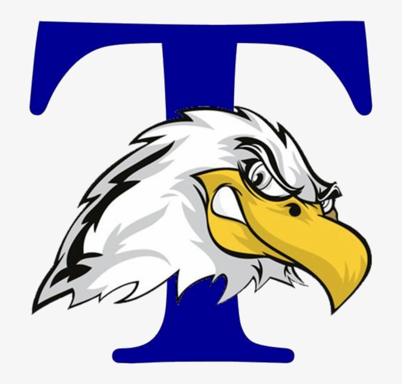 High School, transparent png #5789265