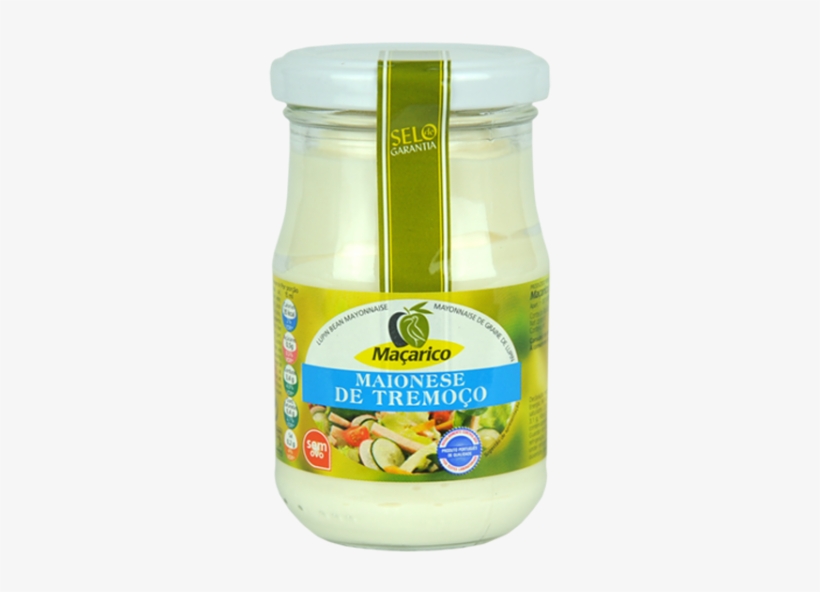 Mayonnaise, transparent png #5789266