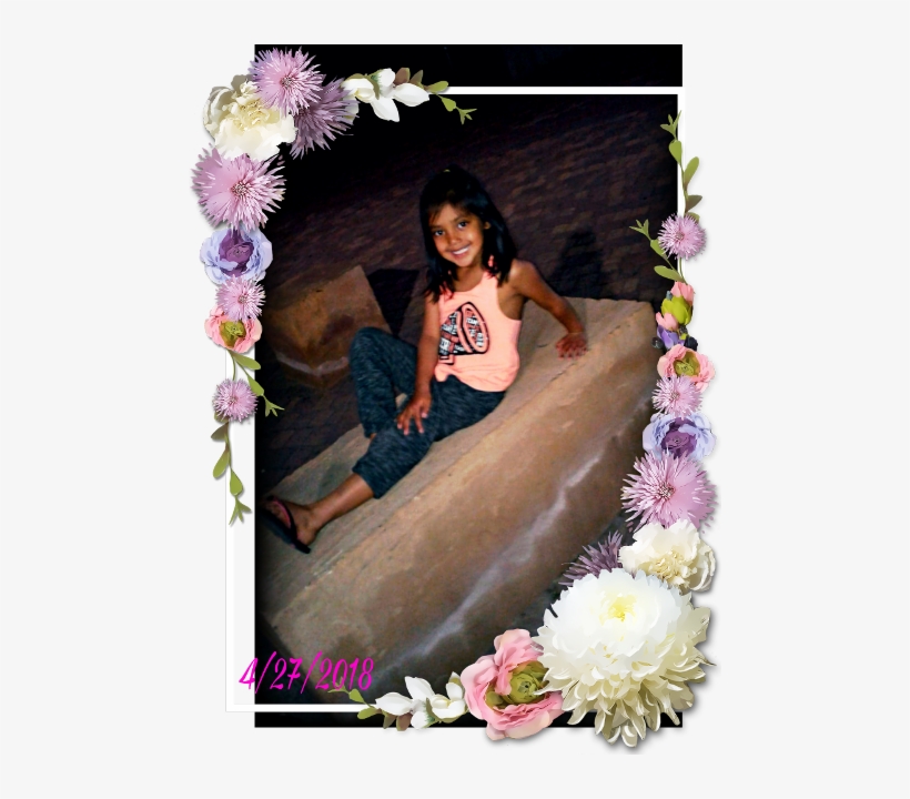 Artificial Flower, transparent png #5789320