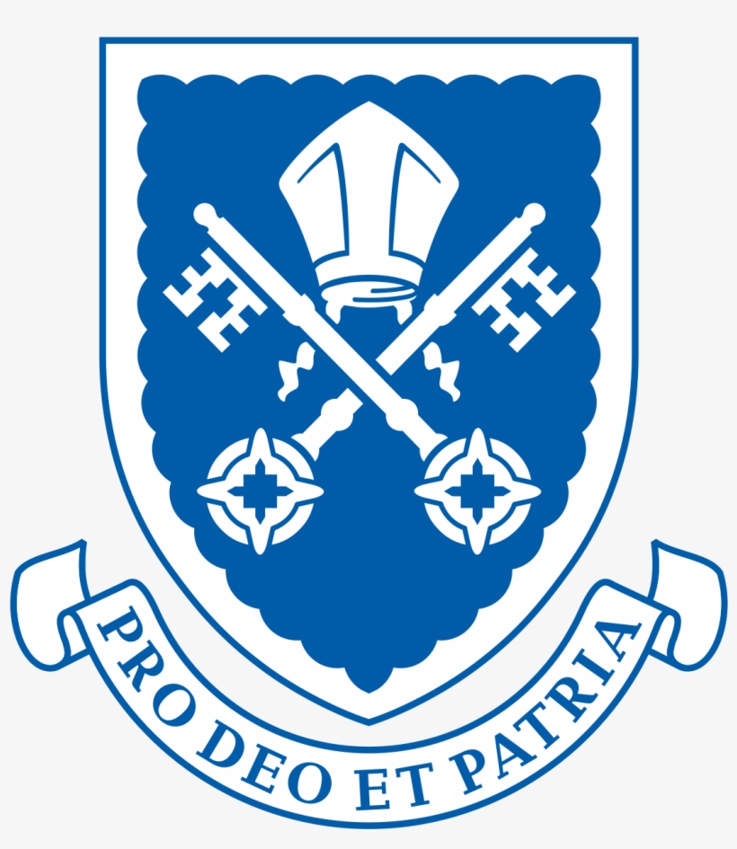 St Peter's College Usa, transparent png #5789503
