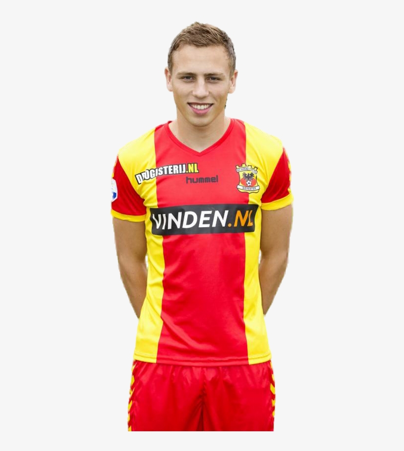 Full Resolution - Vinden Nl, transparent png #5789561