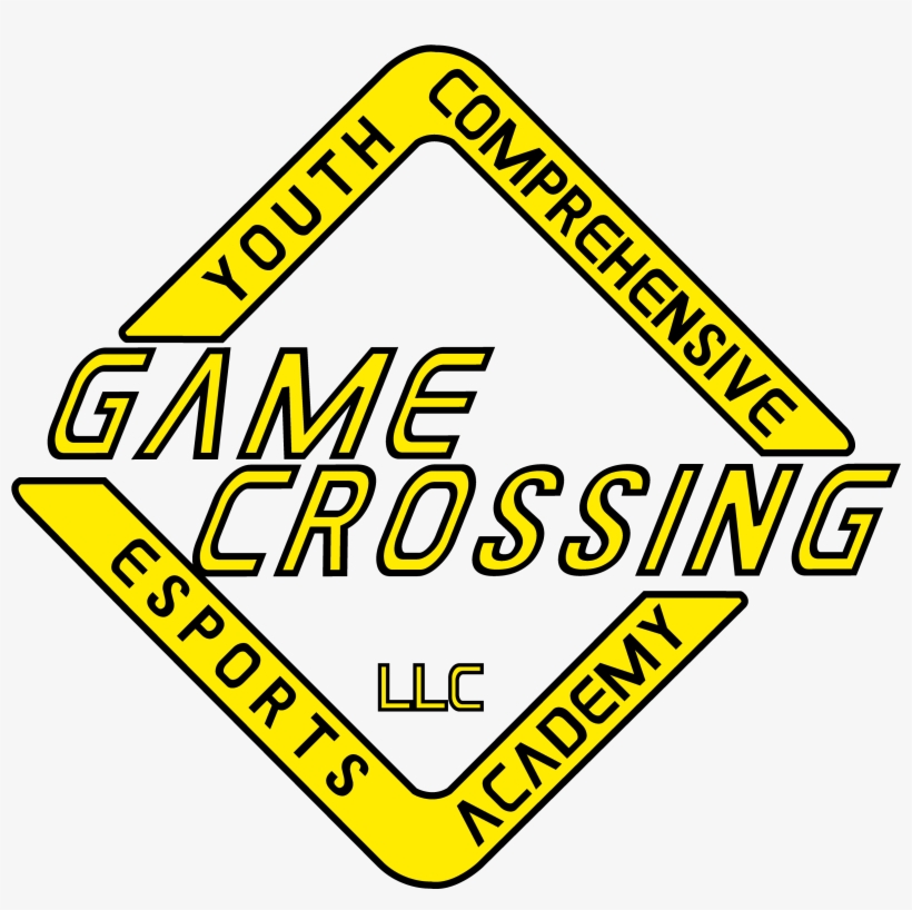 Game Crossing Llc, transparent png #5789608