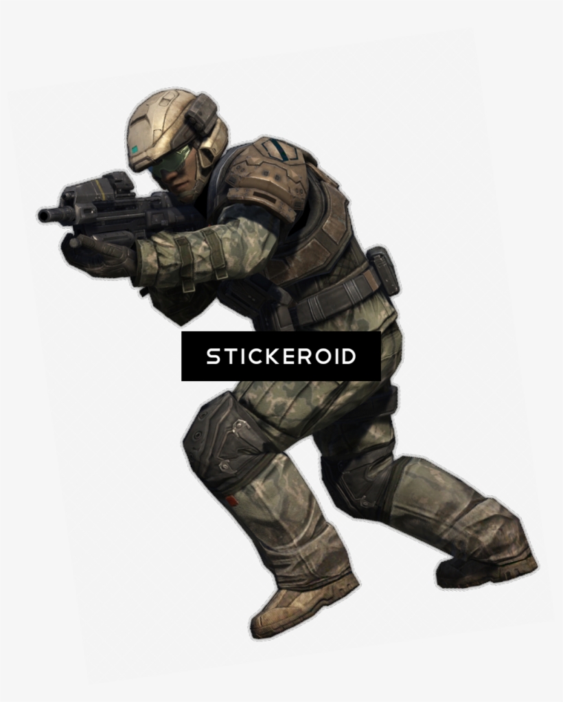 Army Pic - 7.5 Army Edible Icing Birthday Cake Topper, transparent png #5789666