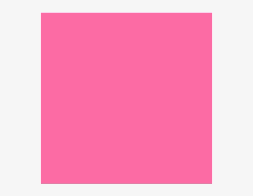 Gohan Anguila - ジョインテックス 単色おりがみストロベリー 100枚 B260j-43, transparent png #5789670