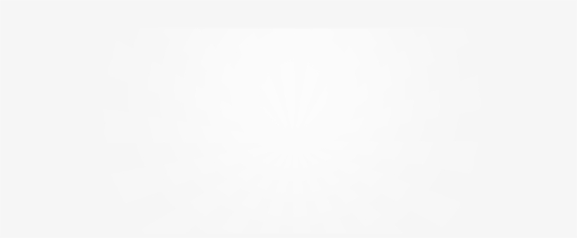 Sunshine Home1 - Sunshine Png, transparent png #5789673