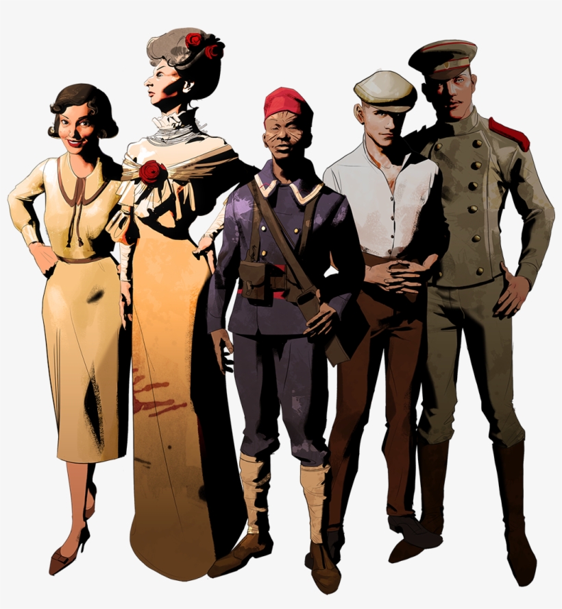 National Film Board Of Canada, transparent png #5789736