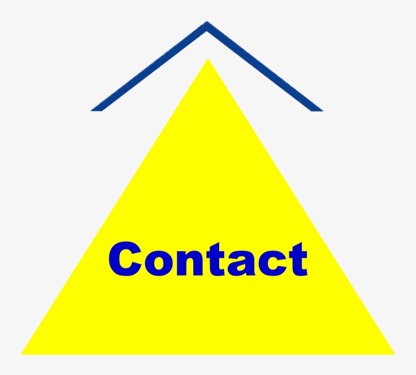 In Partnership With - Portable Network Graphics, transparent png #5789743