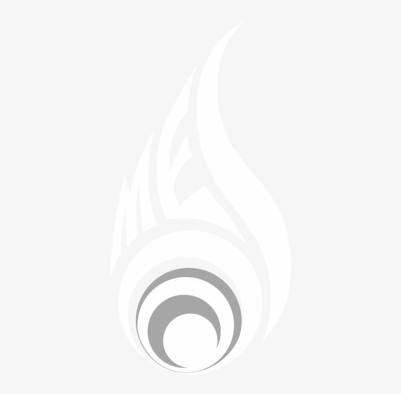 About - Mcmaster Engineering Society Logo, transparent png #5789798