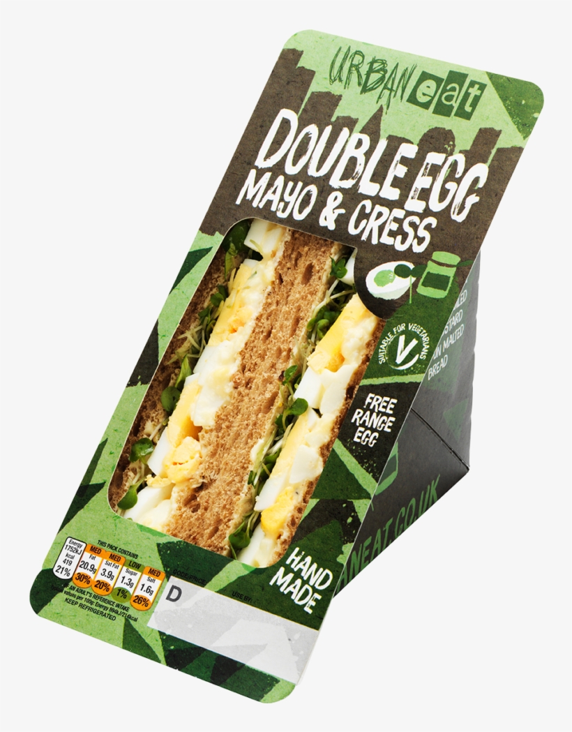 Urban Eat, transparent png #5789855