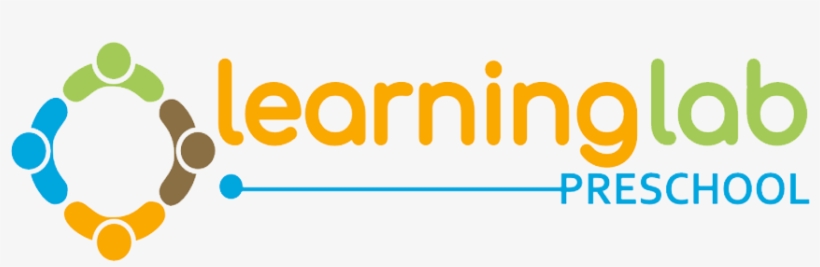 Learning Lab Preschool, transparent png #5789858
