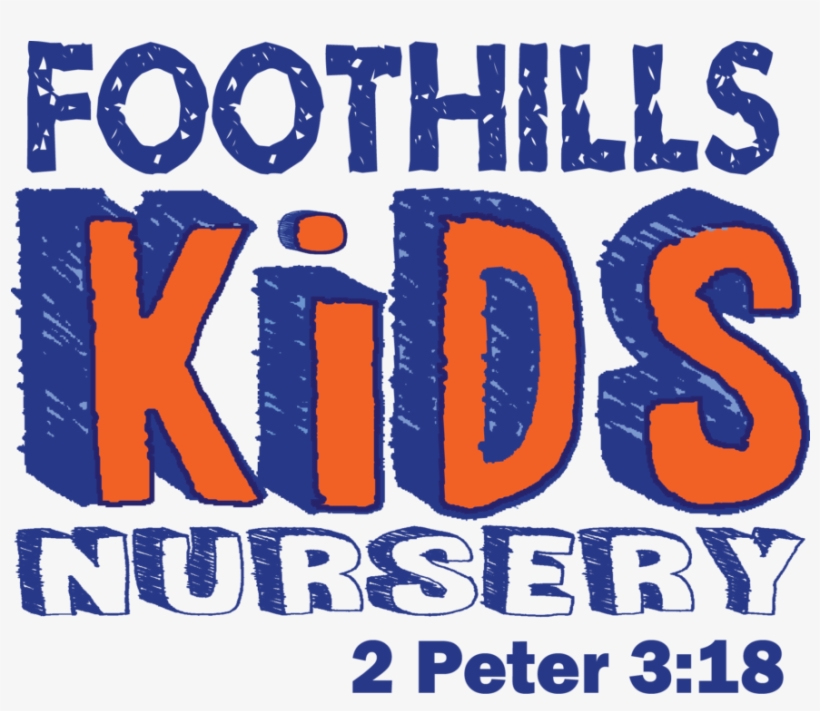 Preschool Church Bug Size High Res Transp - Student Christian Movement Of Canada, transparent png #5789865