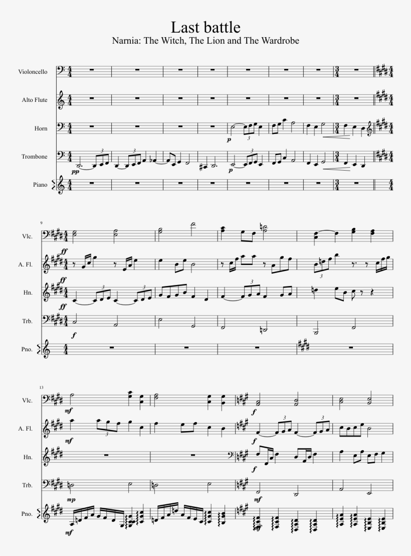 Print - Document, transparent png #5789868