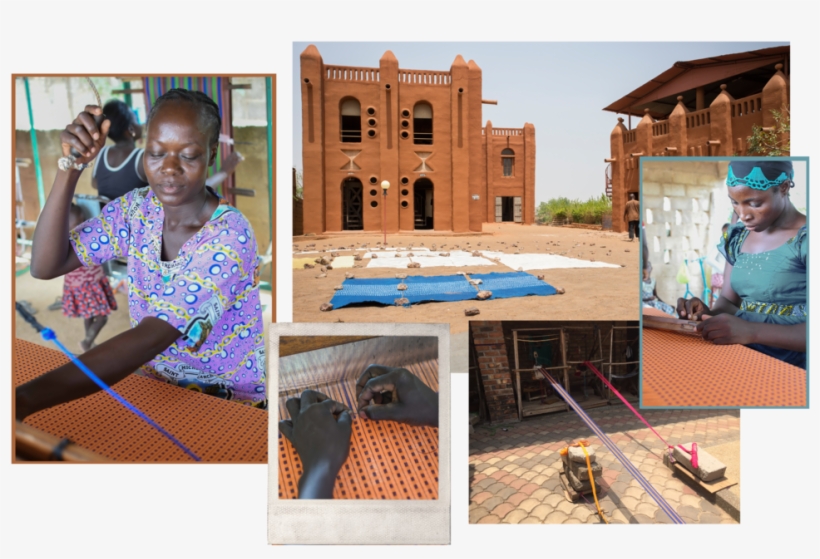 Our Fabrics2 - Floor, transparent png #5789925