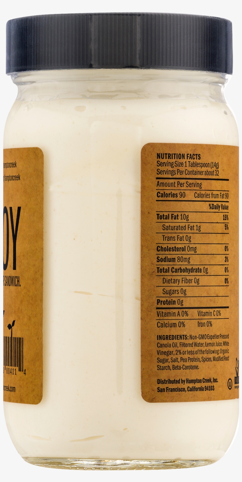 Sports Drink, transparent png #5790023