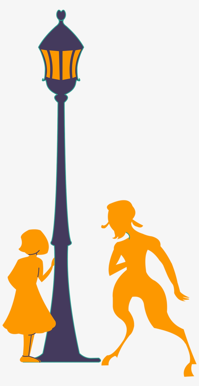 Thank You, transparent png #5790221