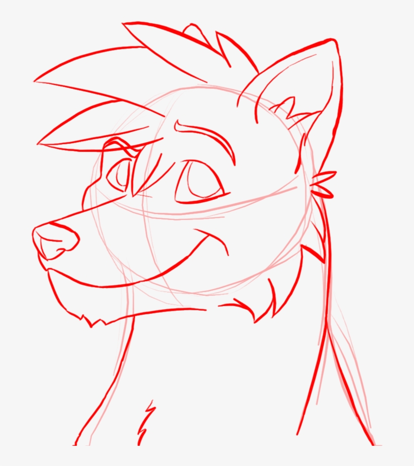 Photo - Drawing, transparent png #5790287