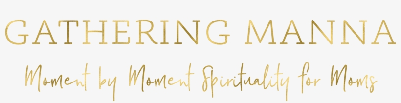 Only Today-a Gathering Manna Podcast, transparent png #5790340