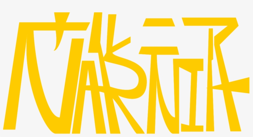 Narnia - Logo - Narnia, transparent png #5790418