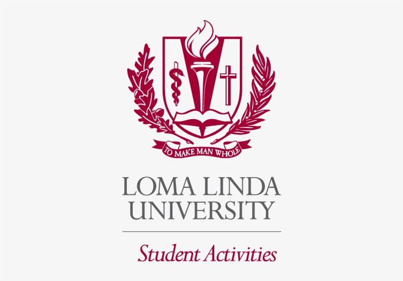 To Make Man Glow, transparent png #5790578