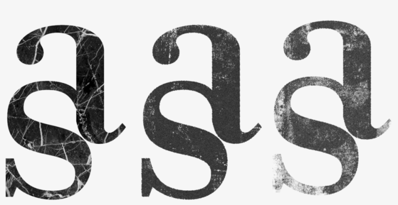 Questions I Knew A Darker Texture Was More Likely To, transparent png #5790581