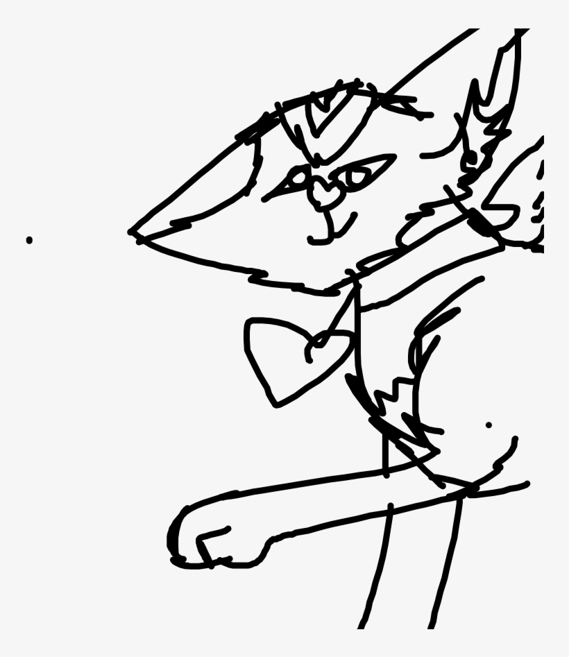 Line Art, transparent png #5790584