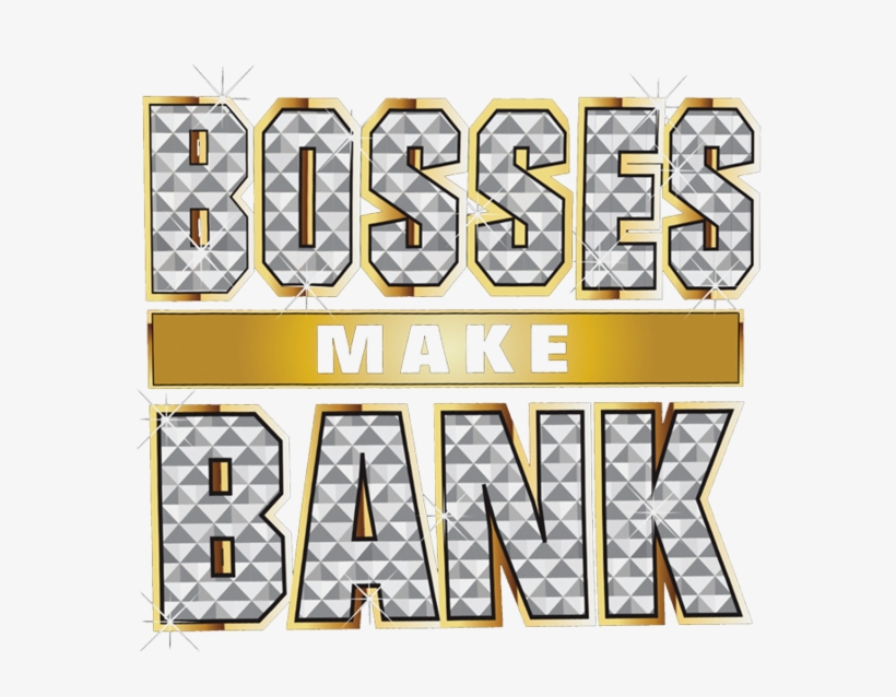 Png Banks - Illustration, transparent png #5790643