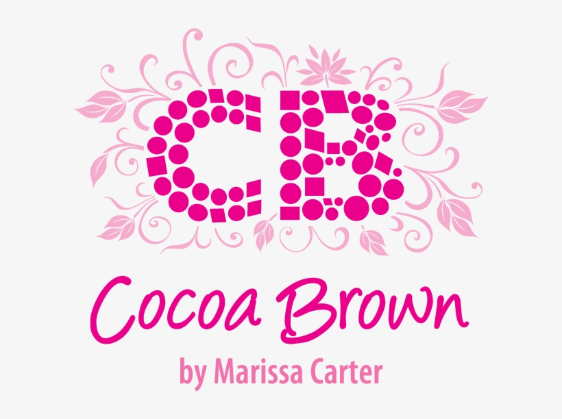 Is Available In 20 Countries And Over 15,000 Stockists - Cocoa Brown Rose Gold Goddess, transparent png #5790644