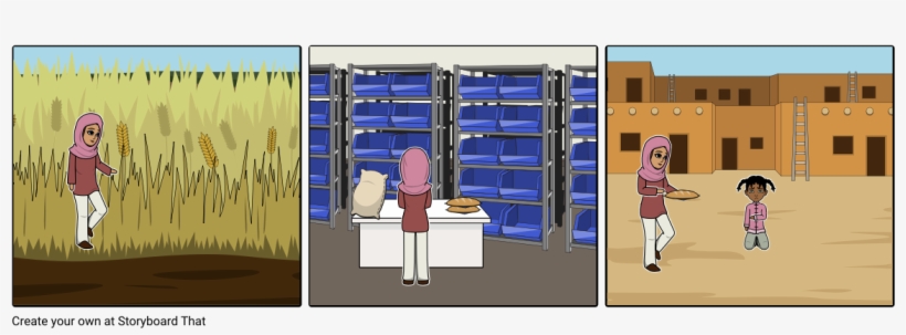 Cartoon, transparent png #5790701