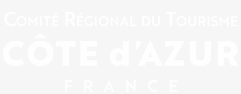 Stay Connected - French Riviera, transparent png #5790703