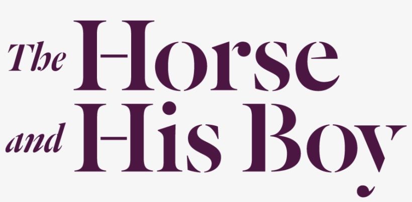 The Fate Of Narnia Is At Stake The Most Daring And - Horse, transparent png #5790759