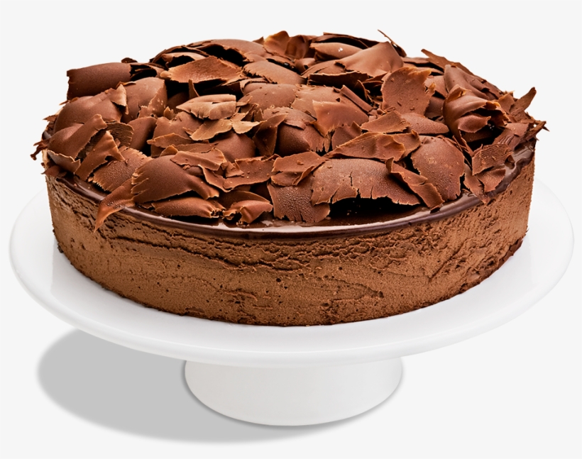 Related Wallpapers - Mousse De Chocolate Png, transparent png #5790818